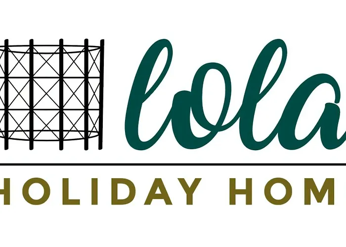 Lola Home, Ostiense Apartamento